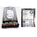 Dell Compellent Hard Drive 4TB 7200 Rpm Sas-6gbits 128 Mb Buffer 3.5 Inch Internal Enterprise Plus CML-1TZ279-157-SC200